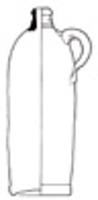 tekening - s2-fle-4 - ZIEE objctnr.: 5111