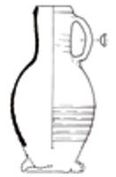 tekening - s2-kan-1 - ZIEE objctnr.: 1188