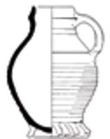tekening - s2-kan-10 - ZIEE objctnr.: 0023