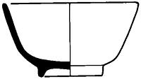 tekening - f-kop-1 - Dha96-14, rek94-62.43
