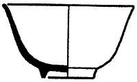 tekening - f-kop-2 - Dha96-14, rek94-62.45