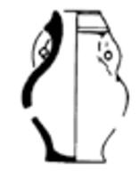 tekening - s2-kru-2 - ZIEE objctnr.: 2707