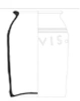 tekening - s2-pot-31 - ZIEE objctnr.: 3943