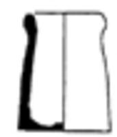tekening - s2-zal-4 - ZIEE objctnr.: 1210