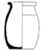 tekening - s2-zal-5 - ZIEE objctnr.: 1171