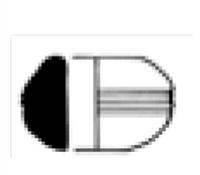 tekening - s2-spi-1 - ZIEE objctnr.: 2448e