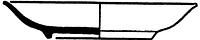 tekening - p-bor-1 - Dha96-14, rek94-54.42