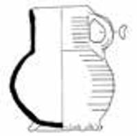 tekening - s4-kan-2 - ZIEE objctnr.: 0132