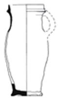 tekening - s5-kan-3 - ZIEE objctnr.: 0090
