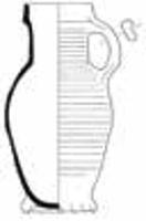 tekening - s5-kan-3 - ZIEE objctnr.: 2717