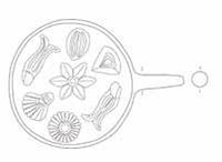 tekening - r-bak-59 - ZIEE objctnr.: 1629