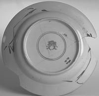 foto - p-bor-8 - Dha96-14, rek94-54.50