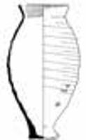 tekening - r-dru-1 - ZIEE objctnr.: 0097