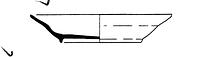 tekening - p-bor-8 - Dha96-14, rek94-54.50