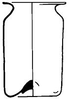 tekening - gl-pot-1 - Dha95-6, ann91-81.7