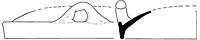 tekening - r-dek-9 - Dha95-6, ann91-86.6
