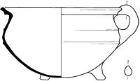 tekening - r-gra-59 - Dha95-6, ann91-86.12