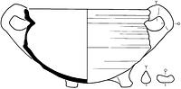 tekening - w-gra-19 - Dha95-6, ann91-86.11