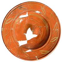 foto - wf-bor-1 - ENK-372-595-C01