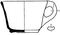tekening - w-kop-3 - Dha95-6, ann91-86.10