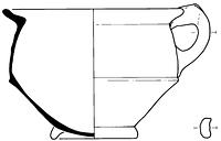 tekening - w-pis-2 - Dha95-6, ann91-86.5