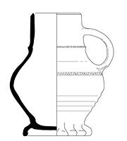 tekening - s2-kan-9 - 10PAA1114-K