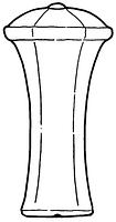 tekening - f-vaa-2 - Dha95-6, ann91-86.8
