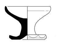 tekening - r-zou-5 - 10PAA1114-R