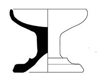tekening - w-zou-3 - 10PAA1114-W