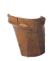 foto - r-vog-1 - OZV9-48-2