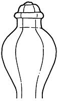 tekening - f-vaa-3 - Dha95-6, ann91-86.9