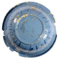 foto - i-kom-1 - ENK-372-648-C10