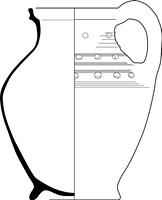tekening - r-tes-39 - ENK-372-648-C50