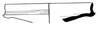 tekening - s1-dri-2 - NYM84-BP59-009