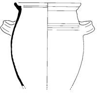 tekening - s2-pot-29 - NYM84-BP59-065