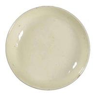 foto - iw-bor-3 - ENK-372-266-C02