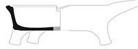tekening - r-gra-47 - BIR94-132.12