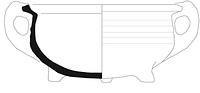 tekening - r-gra-102 - BIR92-32.465