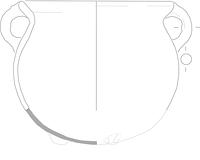 tekening - jy-gra-1 - BIR92-32.289