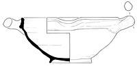 tekening - r-kom-42 - NYM84-BP59-193