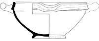 tekening - r-kom-42 - NYM84-BP59-195