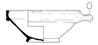 tekening - r-kop-36 - NYM84-BP59-176