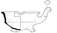 tekening - r-stk-5 - NYM84-BP59-222