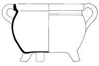 tekening - ha-gra-7 - NYM84-BP59-151