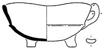tekening - w-tes-3 - Dha96-14