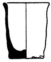 tekening - w-zal-1 - Dha96-14