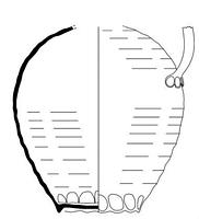 tekening - g-kan - UTR_WVS1_id357
