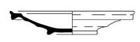 tekening - r-bor-18 - UTR_WVS1_id503