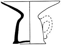 tekening - f-kwi-1 - Dha96-15, rek94-280.7