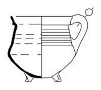 tekening - r-gra-31 - UTR_WVS1_id473